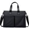Wholesale Laptop Briefcase Bag for Bulk Wholesale Buyers