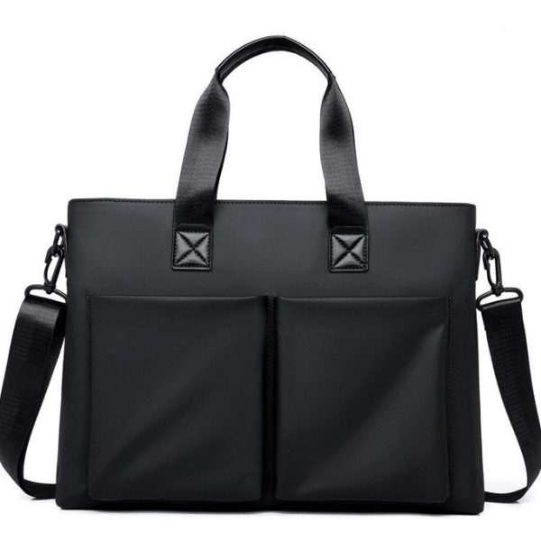 Wholesale Laptop Briefcase Bag for Bulk Wholesale Buyers