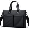 Wholesale Laptop Briefcase Bag for Bulk Wholesale Buyers