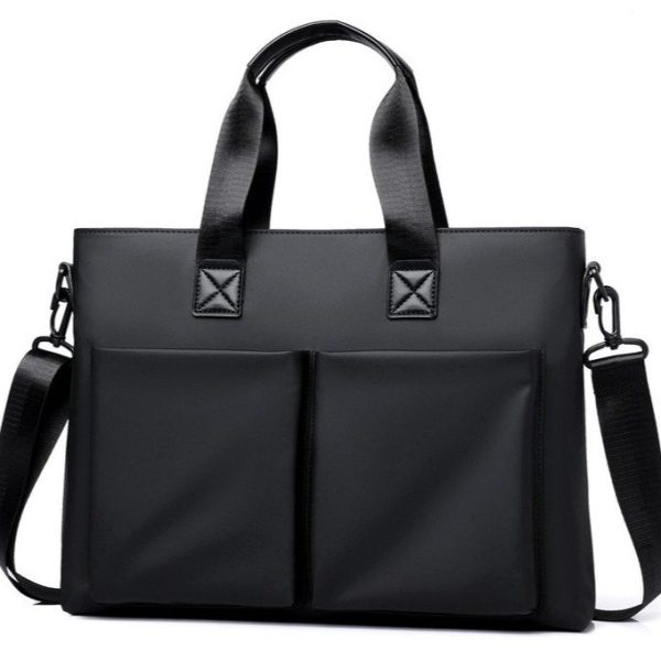 Wholesale Laptop Briefcase Bag for Bulk Wholesale Buyers