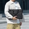 Custom Mens Business Bag for Brand and Retail Orders