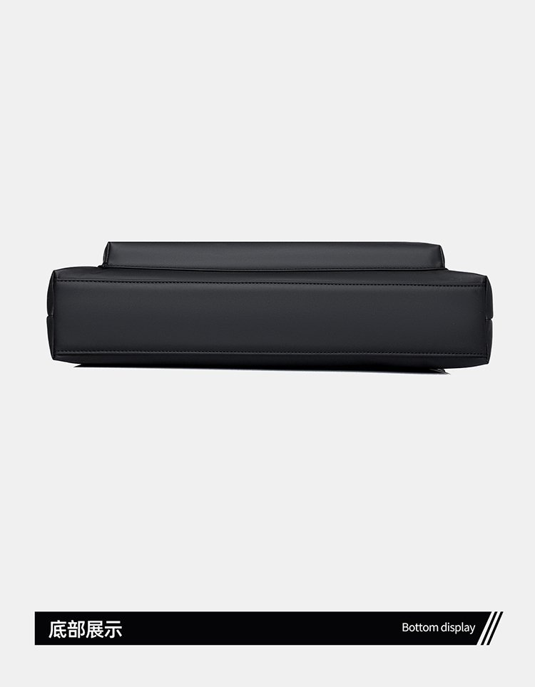 Wholesale Laptop Briefcase Bag for Business and Daily Use — 31