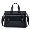 Wholesale Laptop Briefcase Bag for Business and Daily Use