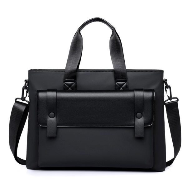 Wholesale Laptop Briefcase Bag for Business and Daily Use
