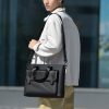 Wholesale Laptop Briefcase Bag for Business and Daily Use