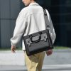 Wholesale Laptop Briefcase Bag for Business and Daily Use