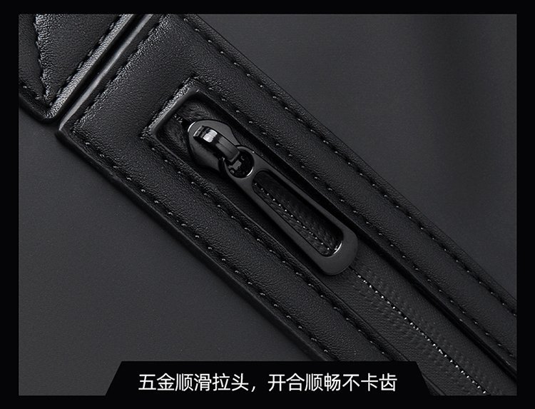 Factory Direct Mens Business Bag for Fashion Retailers — 33