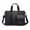 Factory Direct Mens Business Bag for Fashion Retailers