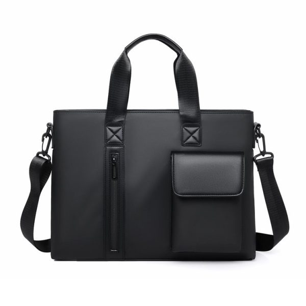 Factory Direct Mens Business Bag for Fashion Retailers