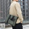 Factory Direct Mens Business Bag for Fashion Retailers