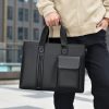Factory Direct Mens Business Bag for Fashion Retailers
