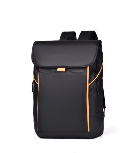 Wholesale Casual Backpack for School and Daily Use