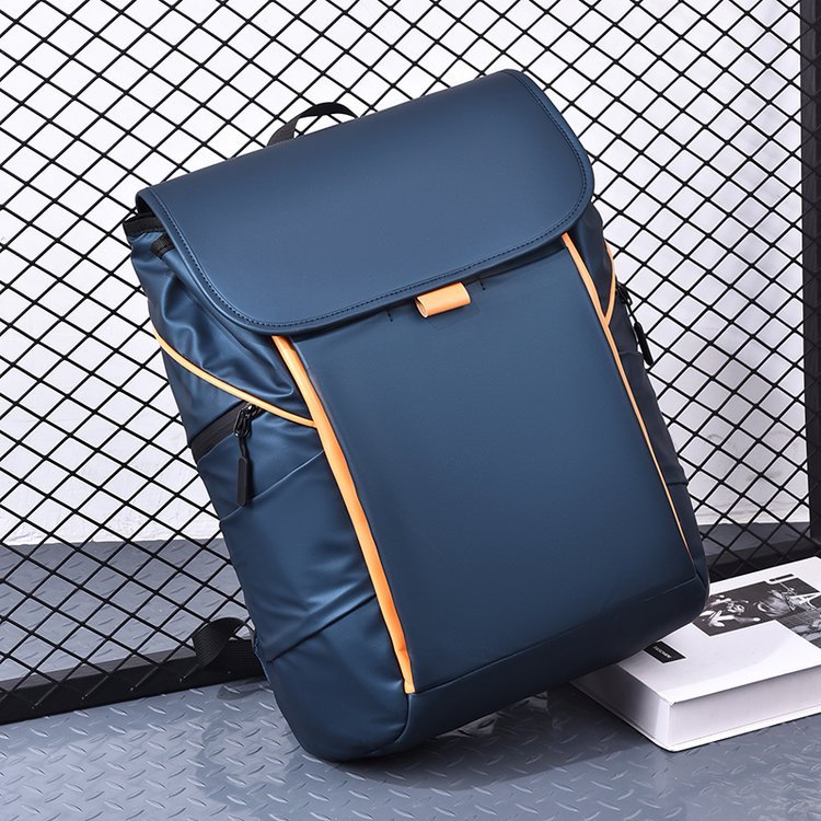Wholesale Casual Backpack for School and Daily Use — 10