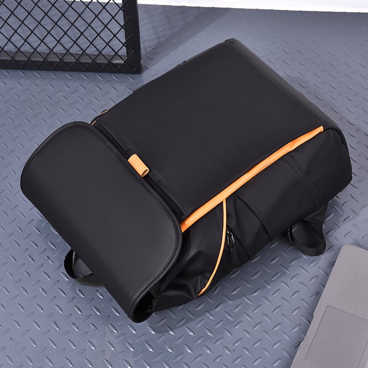 Wholesale Casual Backpack for School and Daily Use — 11