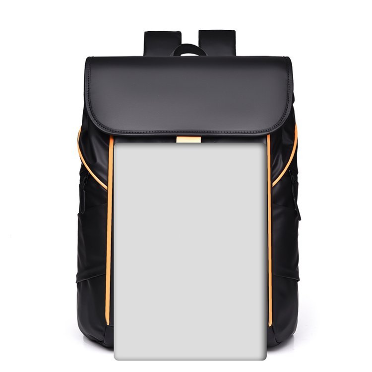 Wholesale Casual Backpack for School and Daily Use — 14