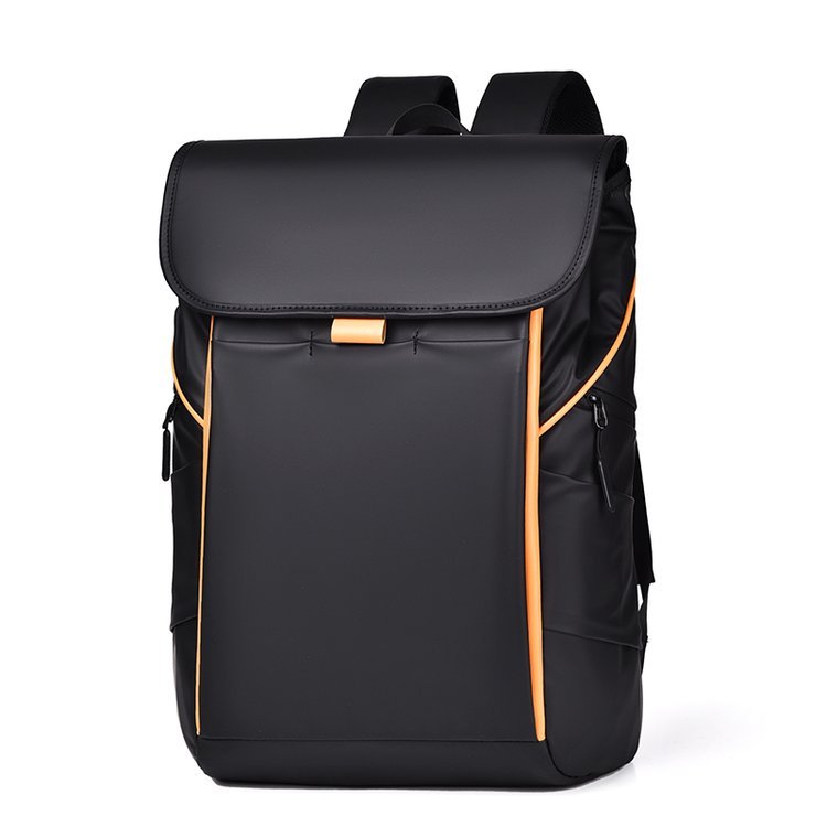Wholesale Casual Backpack for School and Daily Use — 15