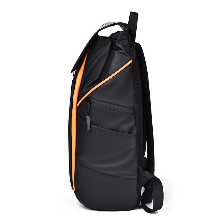 Wholesale Casual Backpack for School and Daily Use — 16