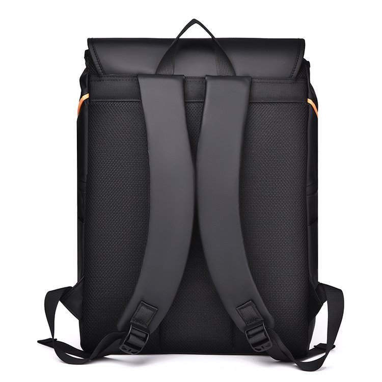 Wholesale Casual Backpack for School and Daily Use — 17