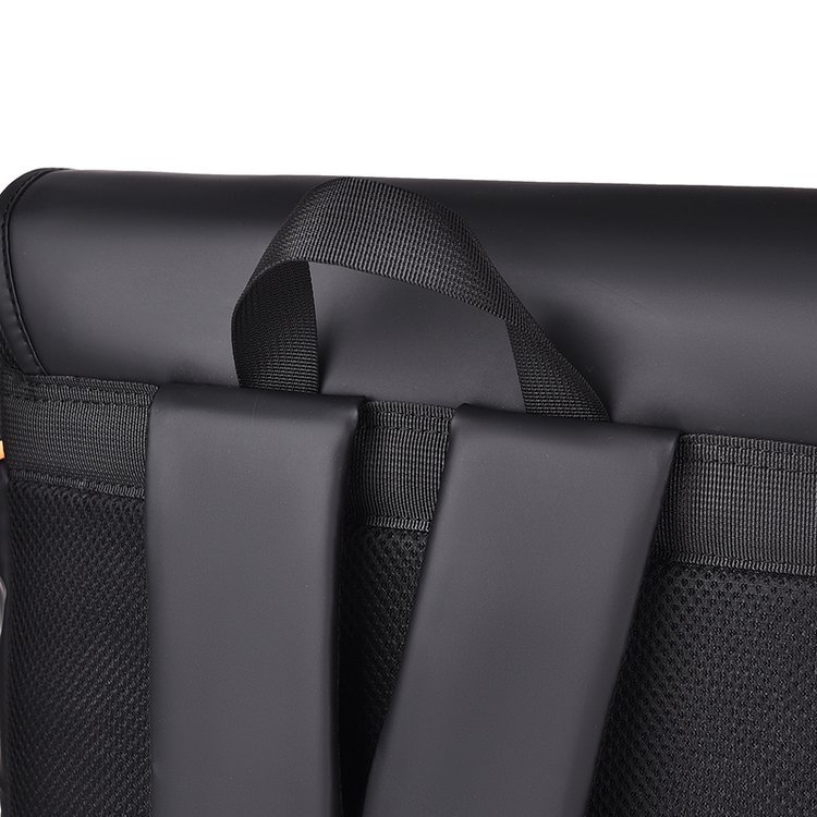 Wholesale Casual Backpack for School and Daily Use — 18