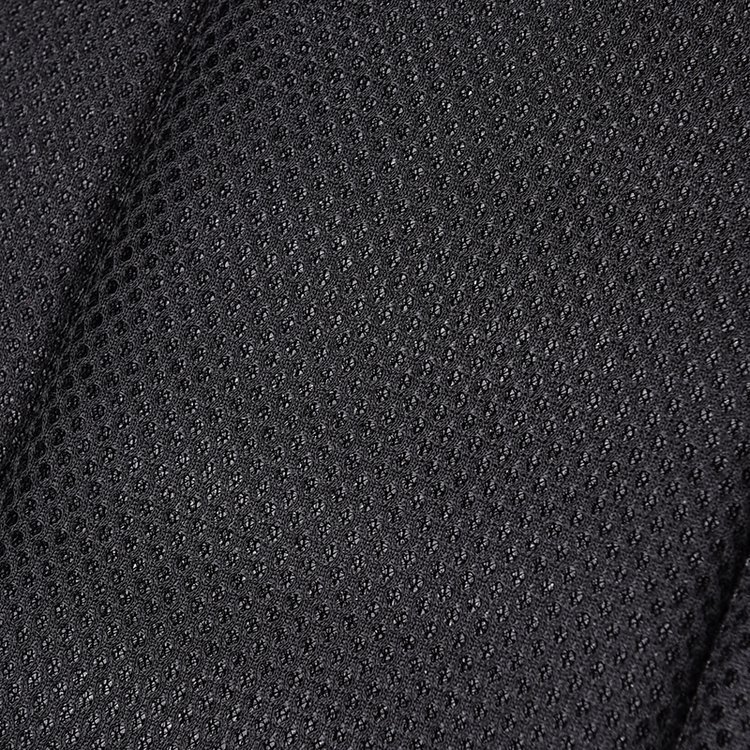 Wholesale Casual Backpack for School and Daily Use — 20