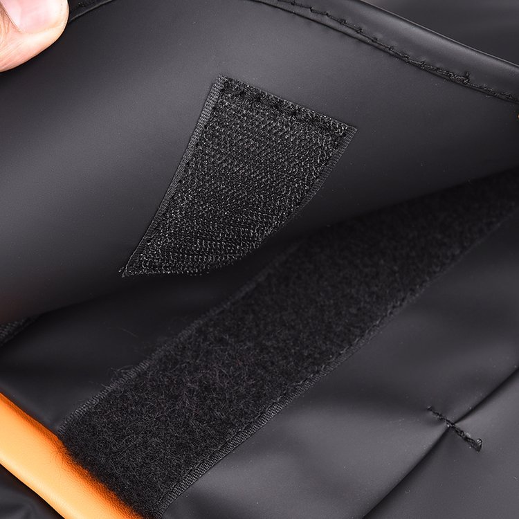 Wholesale Casual Backpack for School and Daily Use — 23