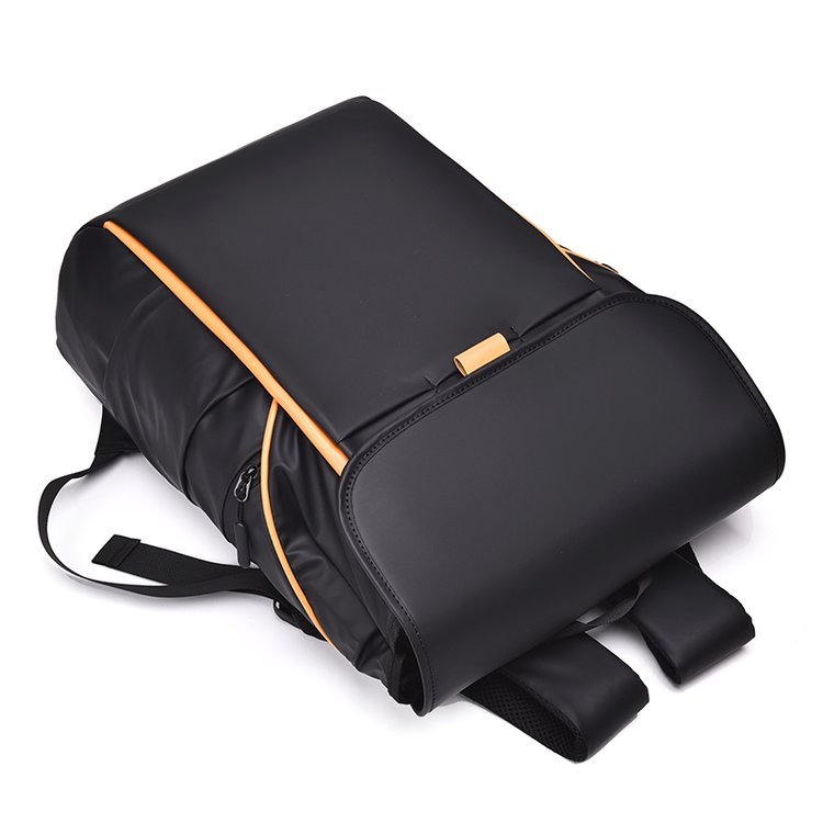 Wholesale Casual Backpack for School and Daily Use — 25
