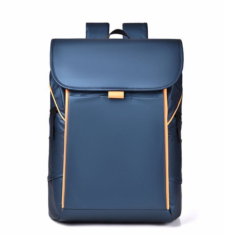 Wholesale Casual Backpack for School and Daily Use — 26
