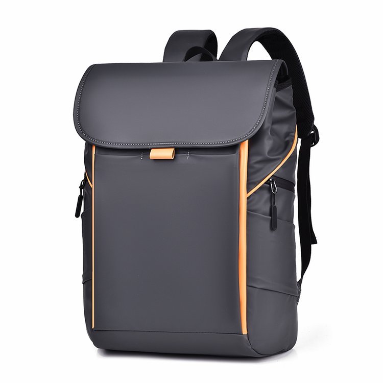 Wholesale Casual Backpack for School and Daily Use — 28