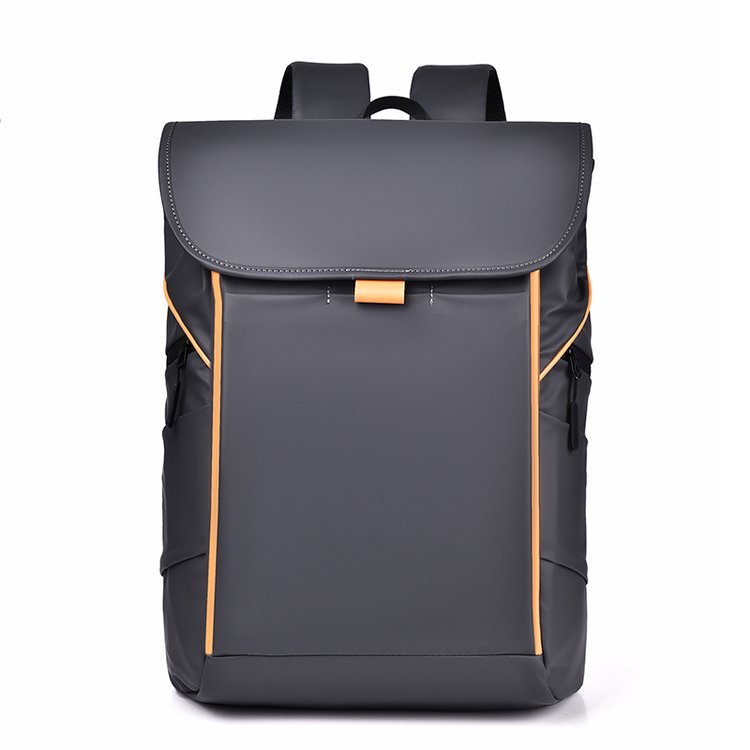 Wholesale Casual Backpack for School and Daily Use — 29