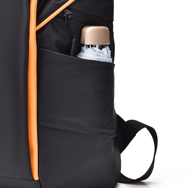 Wholesale Casual Backpack for School and Daily Use — 30