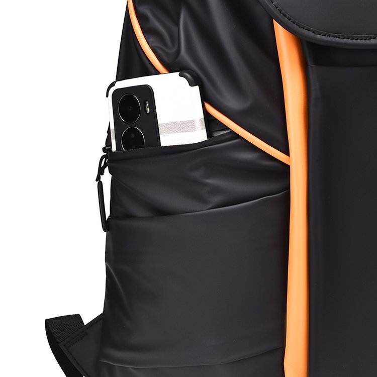 Wholesale Casual Backpack for School and Daily Use — 31