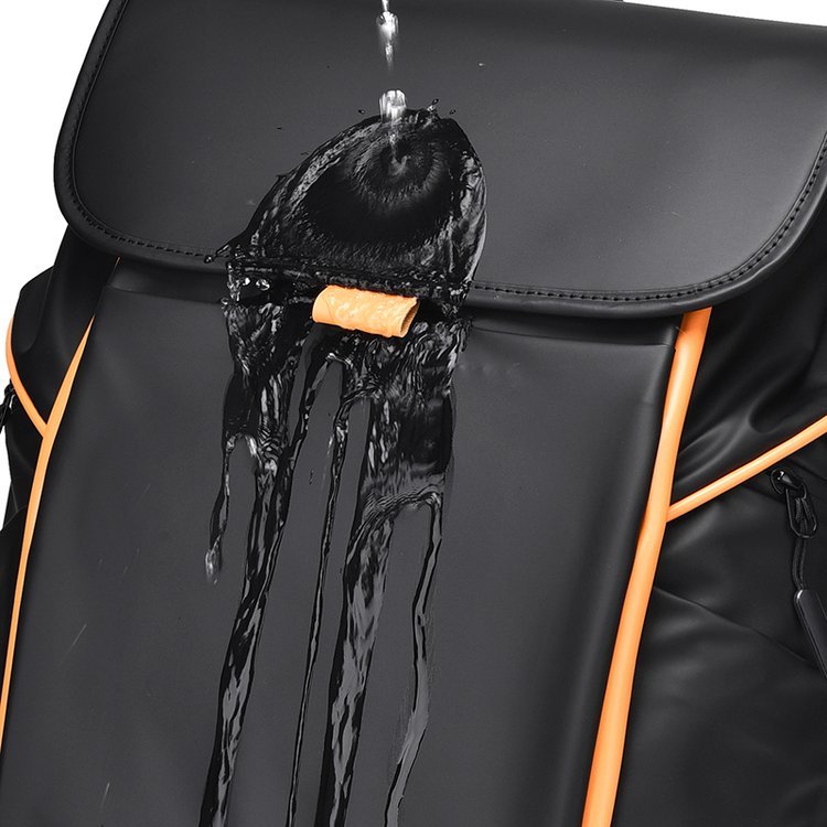 Wholesale Casual Backpack for School and Daily Use — 33