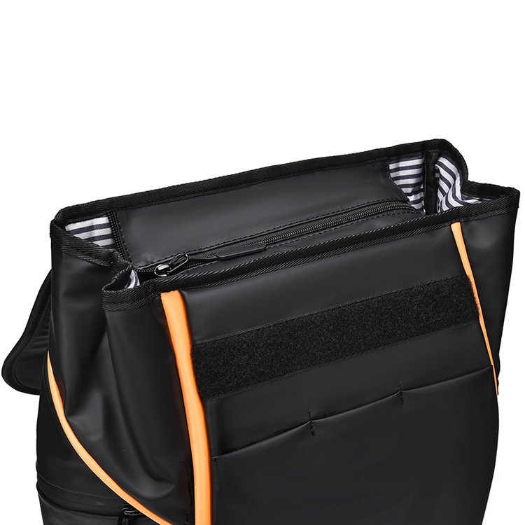 Wholesale Casual Backpack for School and Daily Use — 34