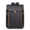 Wholesale Casual Backpack for School and Daily Use