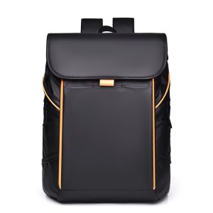 Wholesale Casual Backpack for School and Daily Use