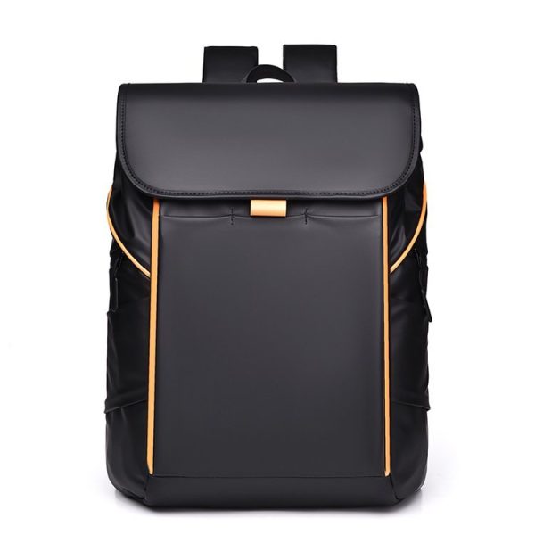 Wholesale Casual Backpack for School and Daily Use