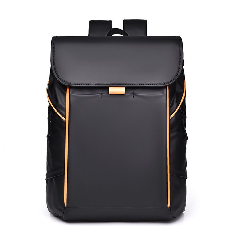 Wholesale Casual Backpack for School and Daily Use — 13