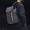 Wholesale Casual Backpack for School and Daily Use