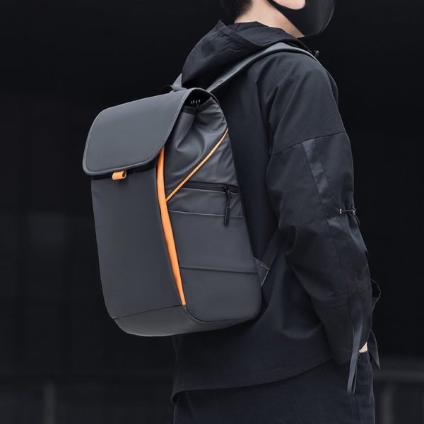 Wholesale Casual Backpack for School and Daily Use