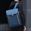 Wholesale Casual Backpack for School and Daily Use