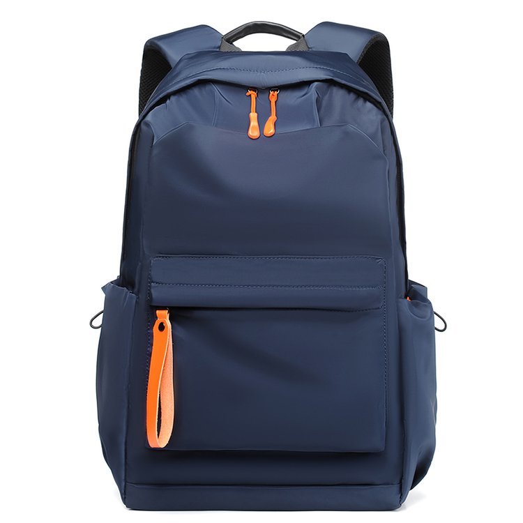 Bulk Supply Casual Backpack for Travel and Outdoor Use — 10