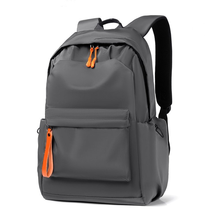 Bulk Supply Casual Backpack for Travel and Outdoor Use — 13