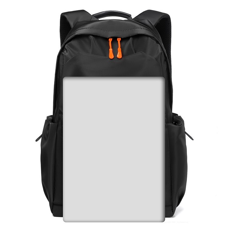 Bulk Supply Casual Backpack for Travel and Outdoor Use — 14