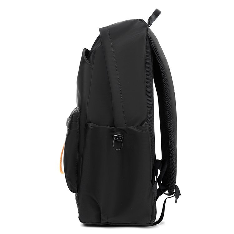 Bulk Supply Casual Backpack for Travel and Outdoor Use — 17