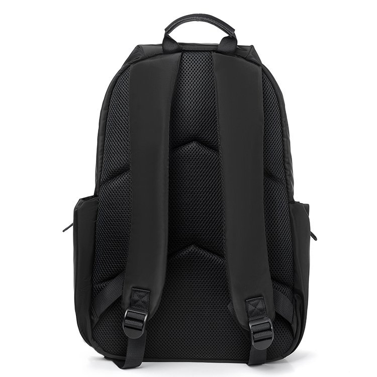 Bulk Supply Casual Backpack for Travel and Outdoor Use — 18