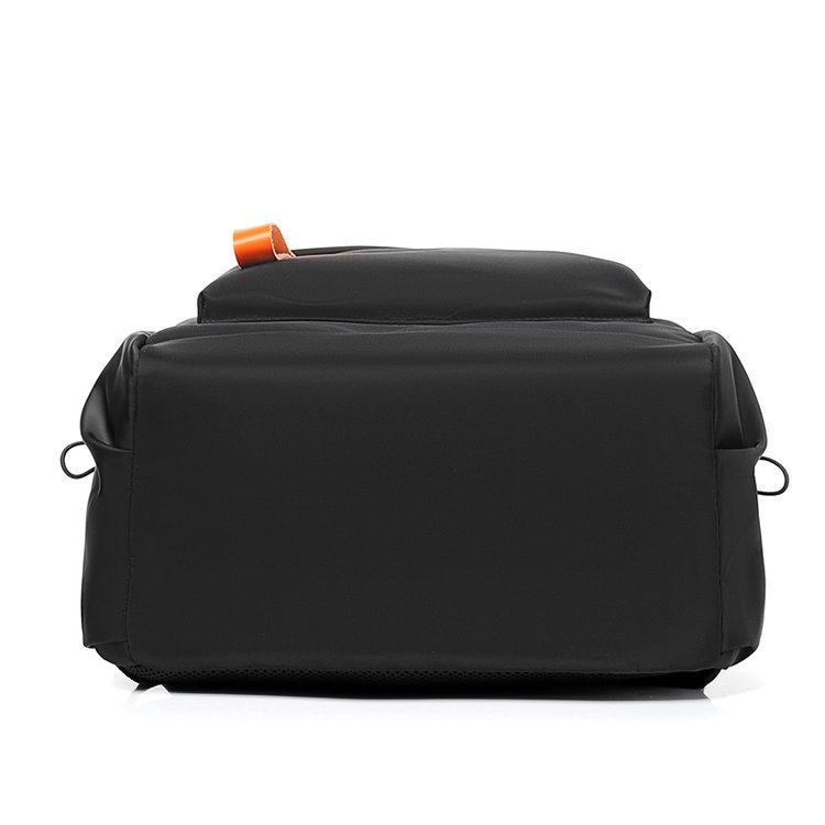 Bulk Supply Casual Backpack for Travel and Outdoor Use — 20
