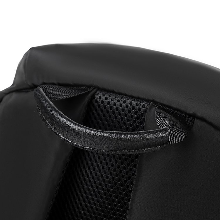 Bulk Supply Casual Backpack for Travel and Outdoor Use — 22