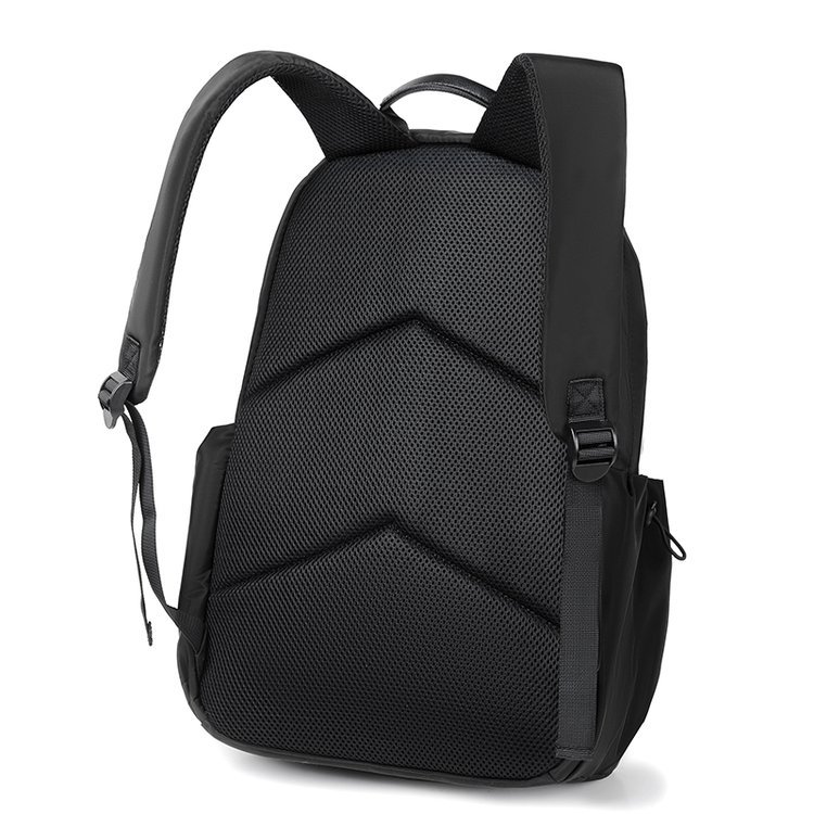 Bulk Supply Casual Backpack for Travel and Outdoor Use — 23