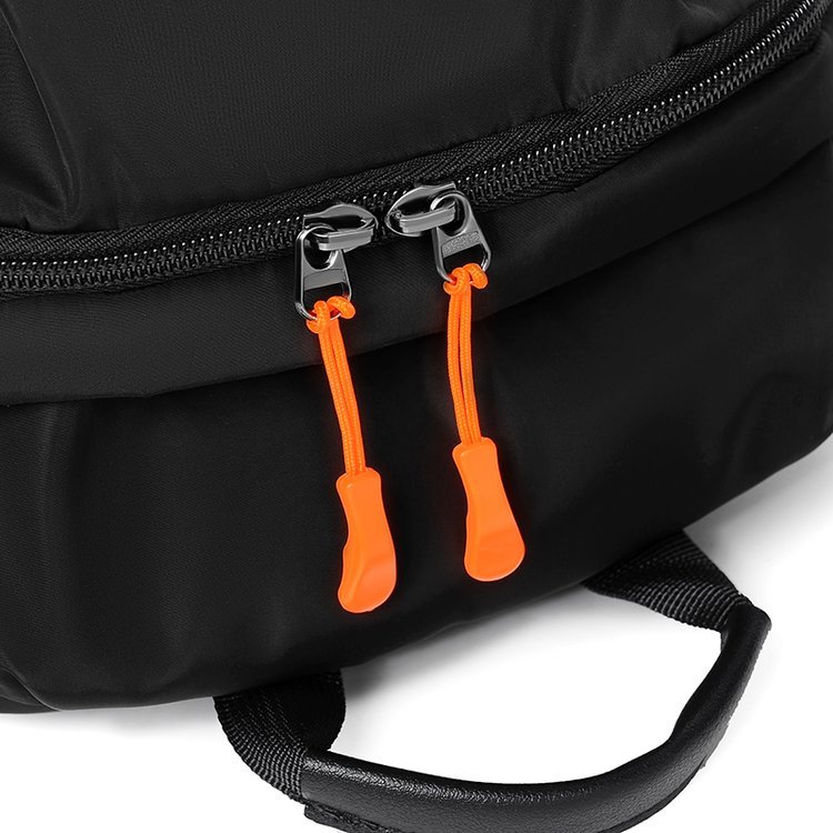Bulk Supply Casual Backpack for Travel and Outdoor Use — 27