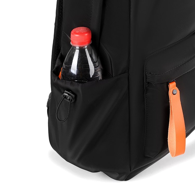Bulk Supply Casual Backpack for Travel and Outdoor Use — 38
